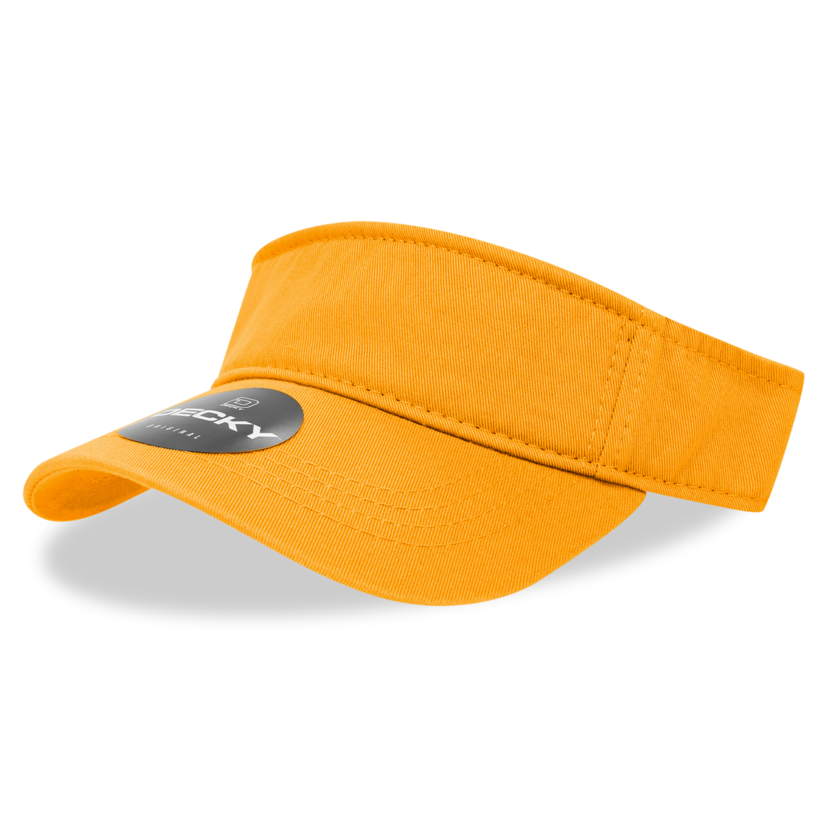 Decky 962 in Gold