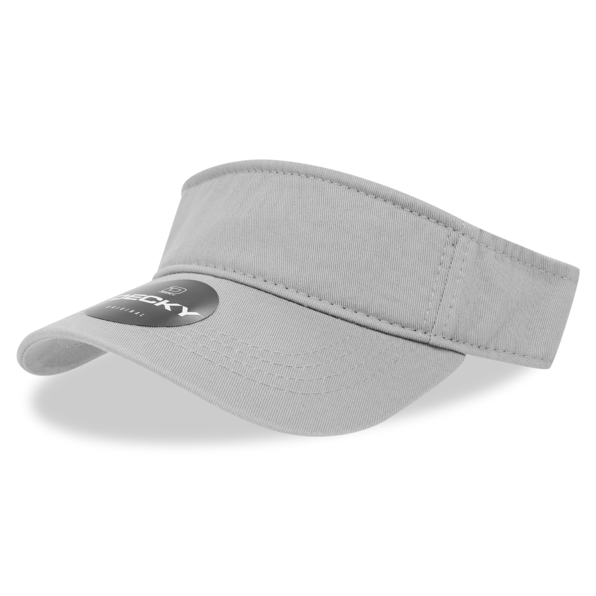 Decky 962 in Grey