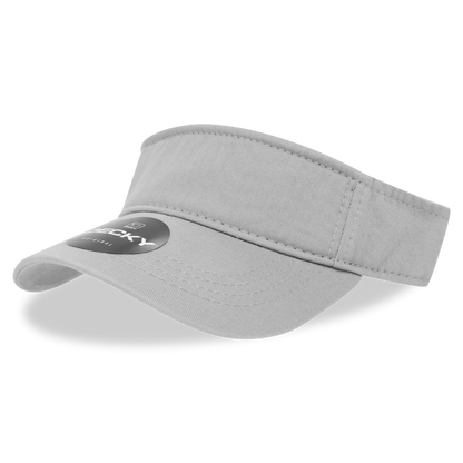 Decky 962 in Grey