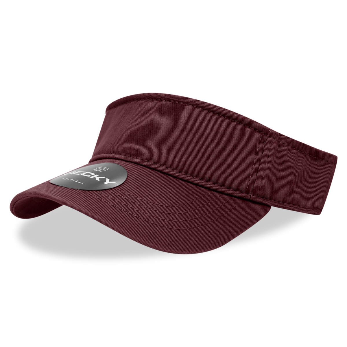 Decky 962 in Maroon