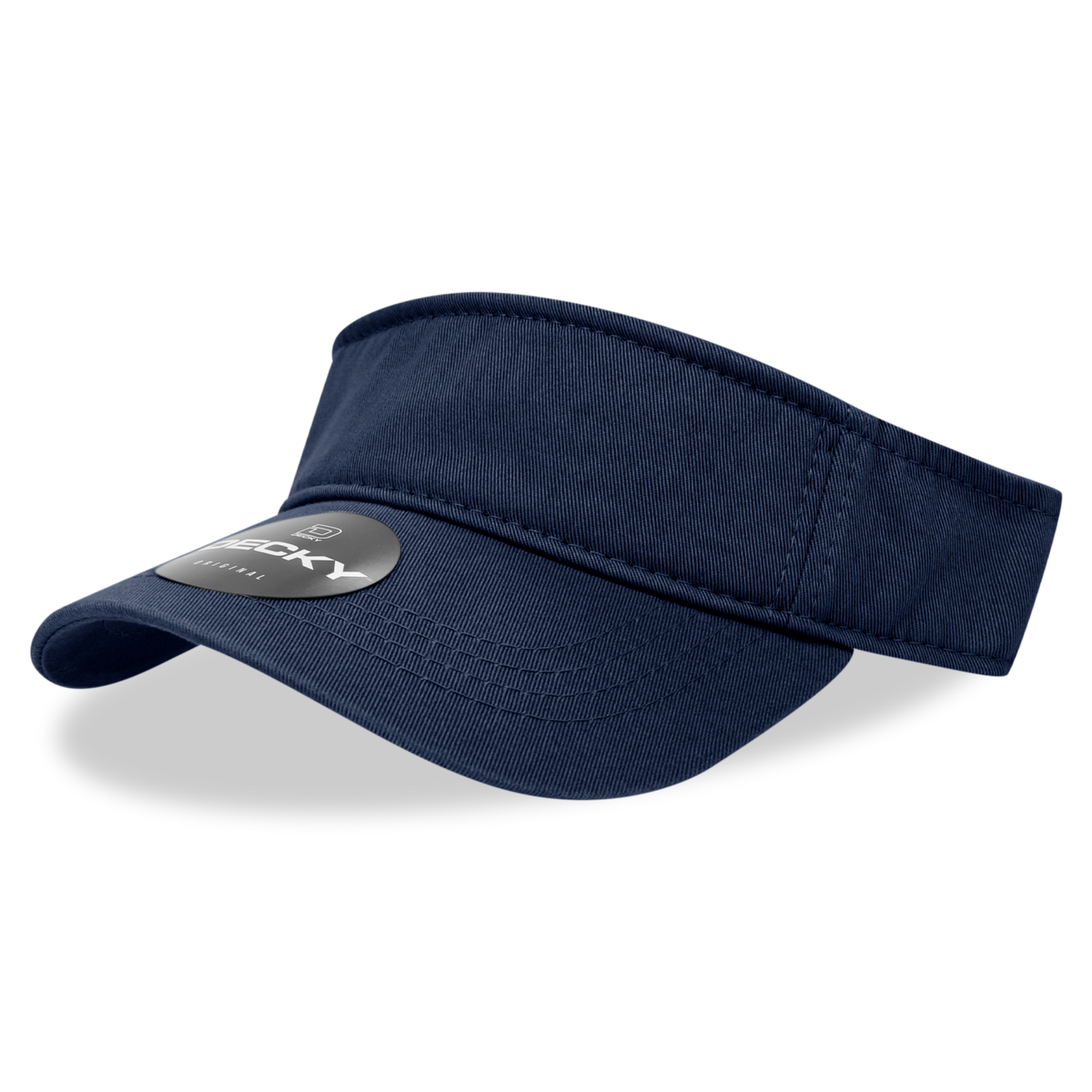 Decky 962 in Navy