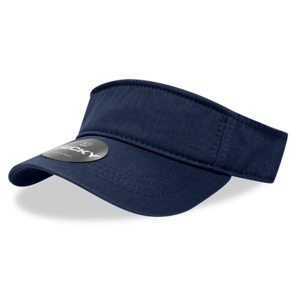 Decky 962 in Navy