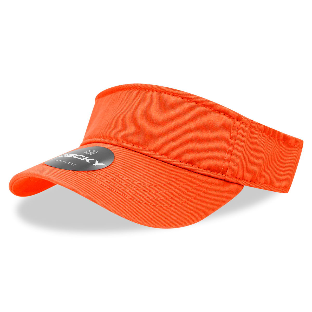 Decky 962 in Orange