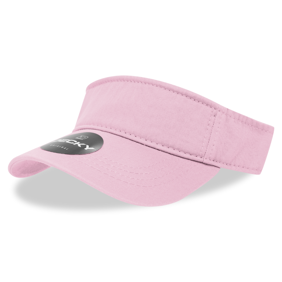 Decky 962 in Pink