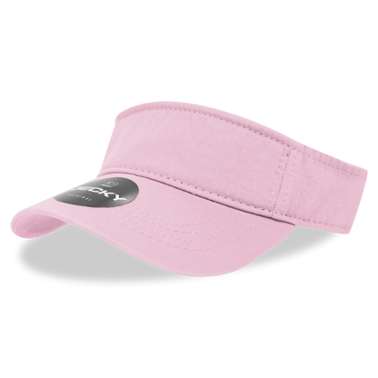Decky 962 in Pink