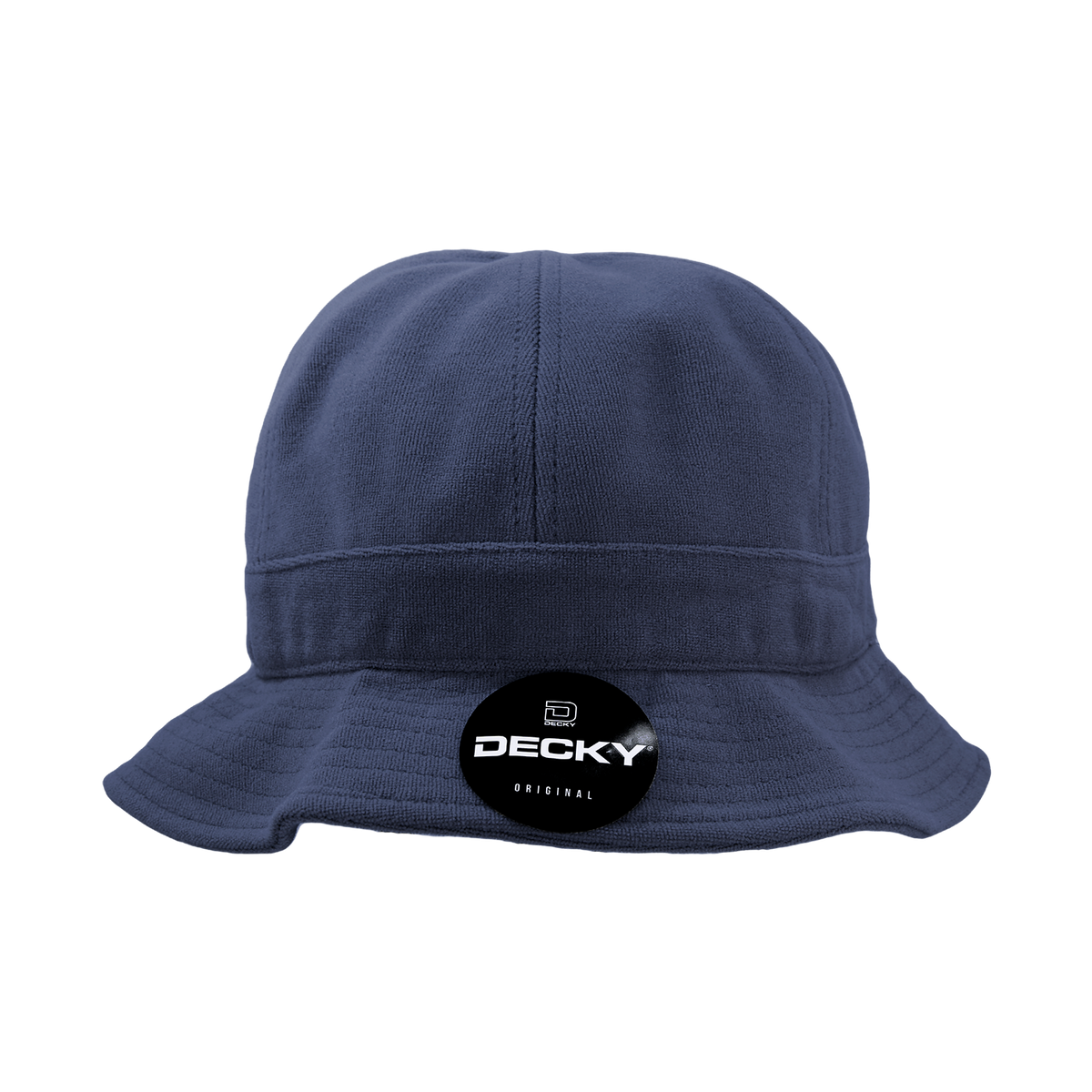 Decky 980 in Navy
