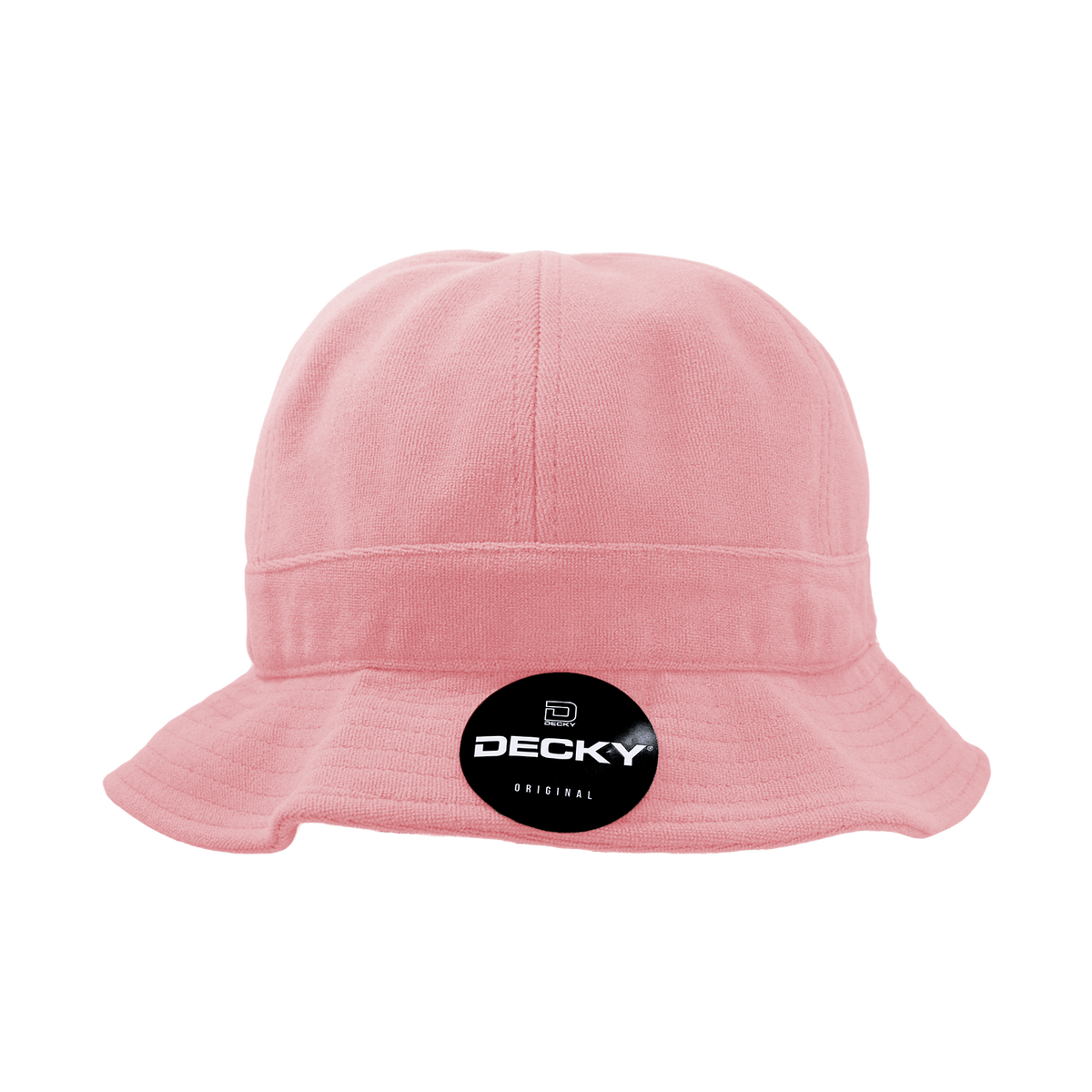 Decky 980 in Pink