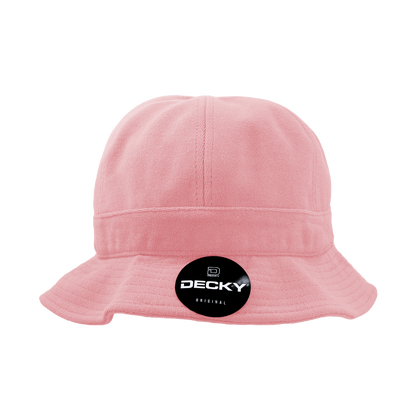 Decky 980 in Pink
