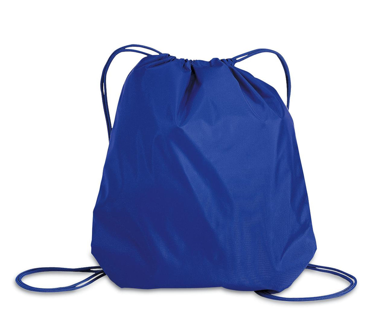 Port Authority Cinch Pack BG85 - Royal