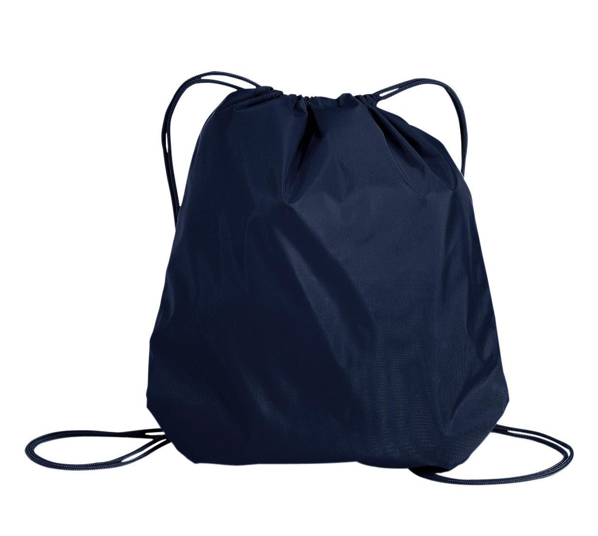 Port Authority Cinch Pack BG85 - Navy
