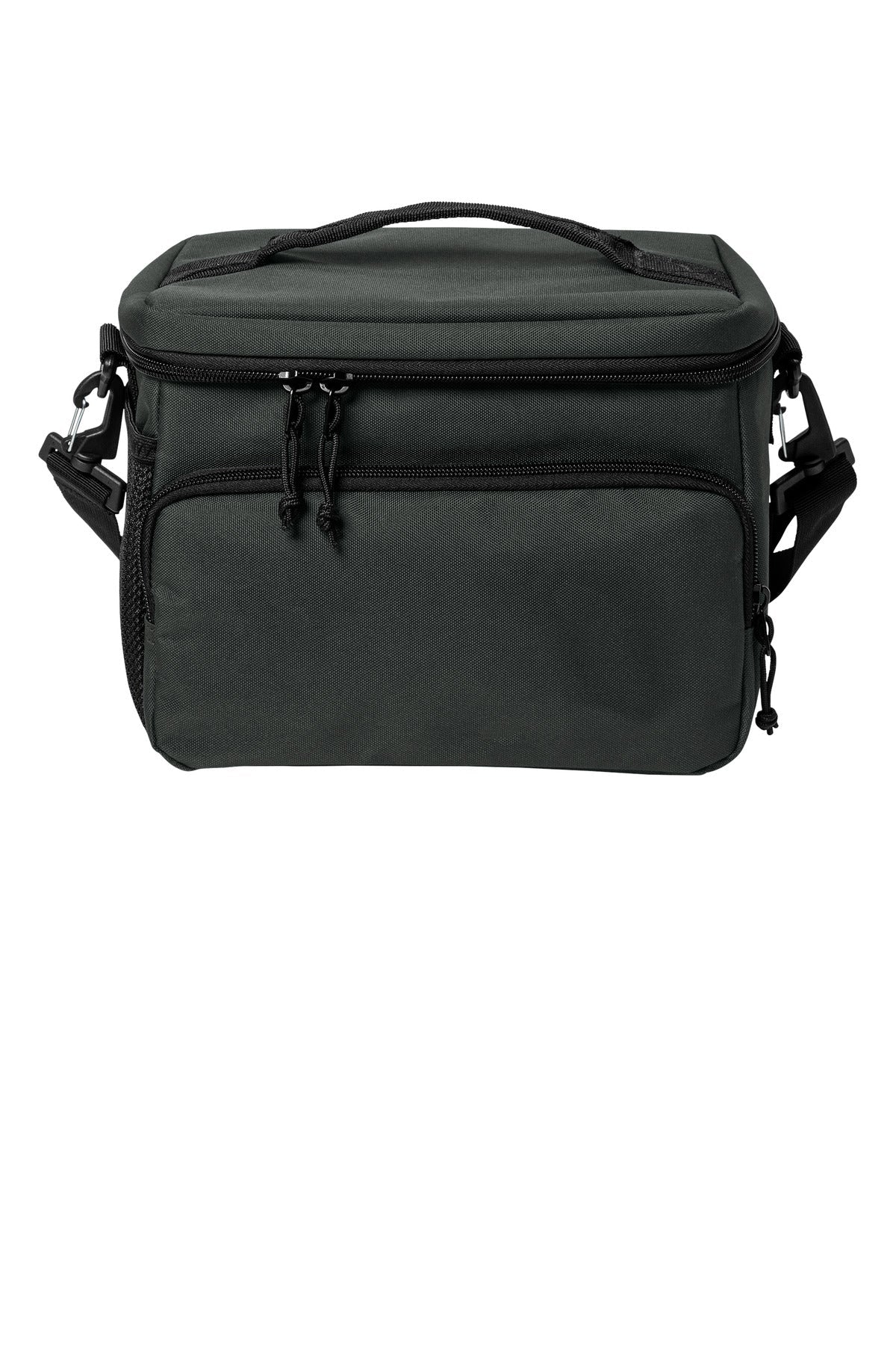 CornerStone 18-Can Cooler CSB505 - Charcoal