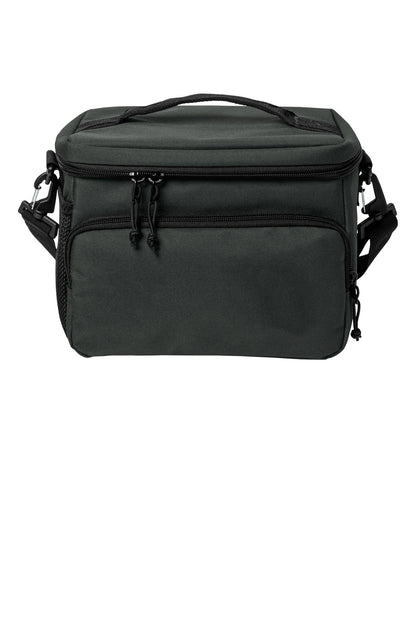 CornerStone 18-Can Cooler CSB505 - Charcoal