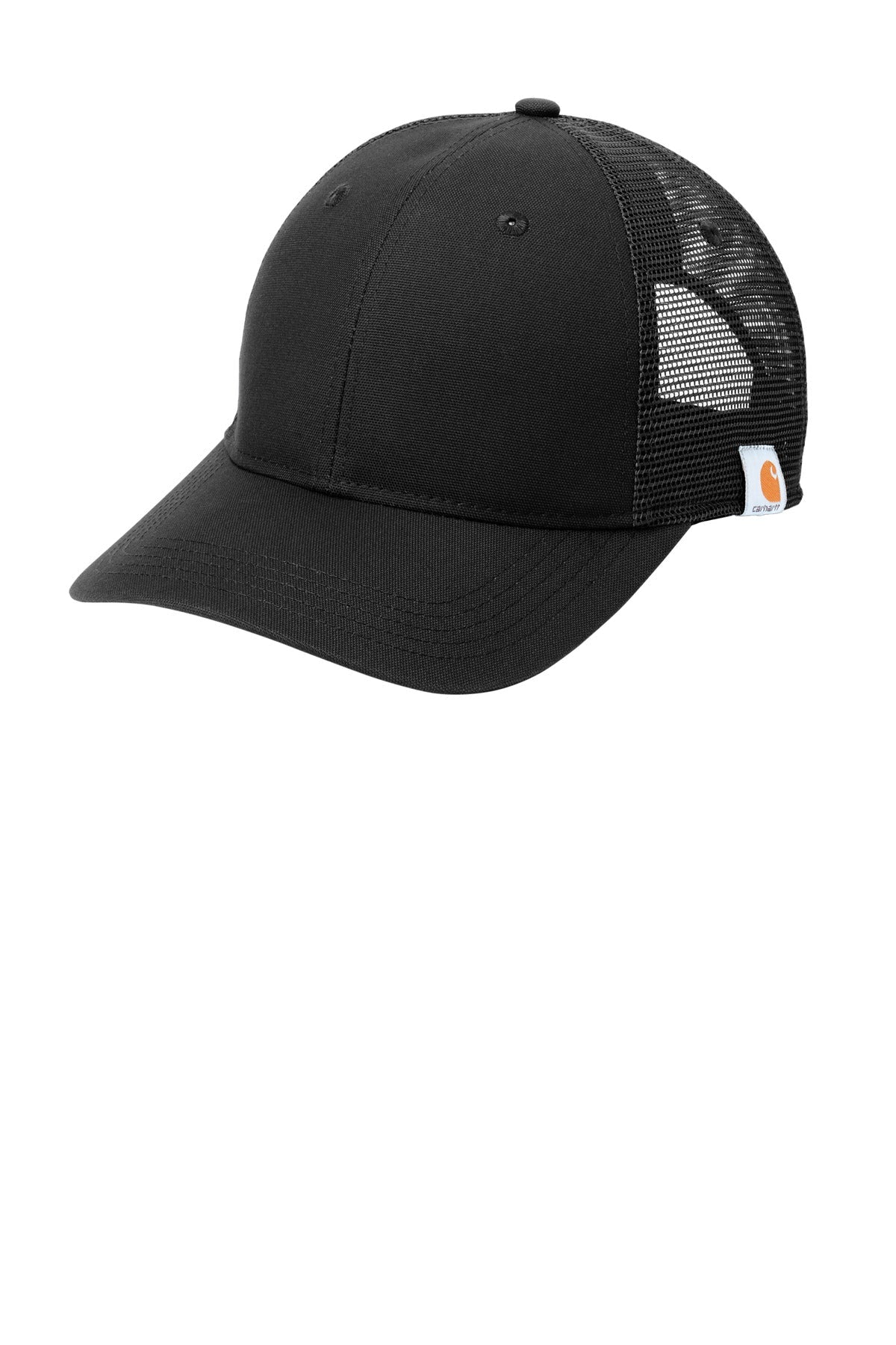 Carhartt Rugged Professional Series Cap blank, style CT106687