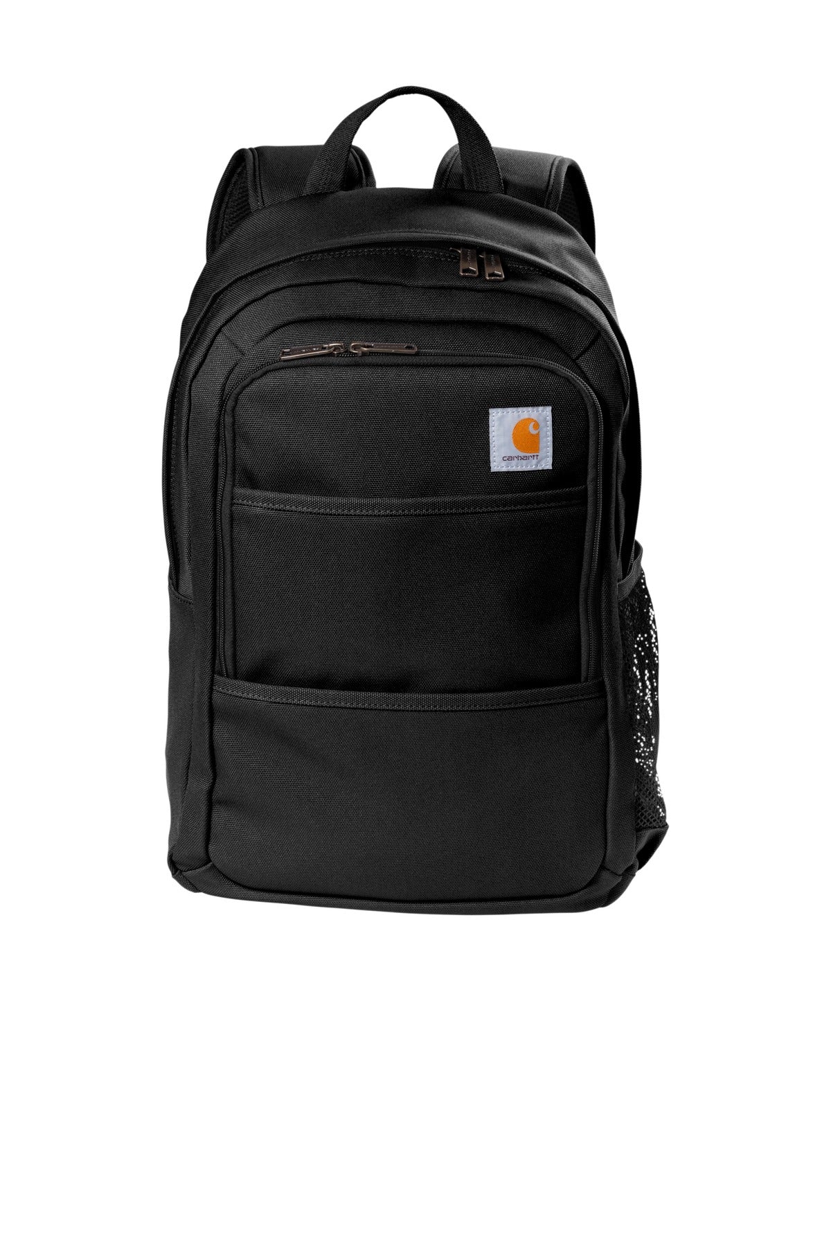 Carhartt Foundry Series Backpack CT89350303 - Black