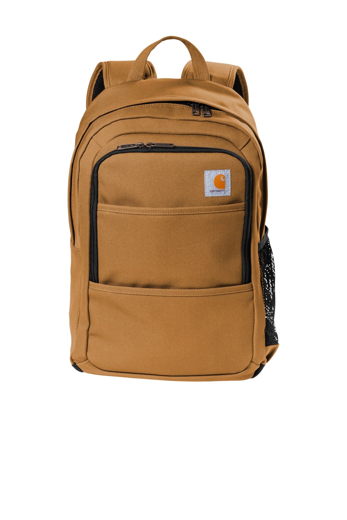 Carhartt Foundry Series Backpack CT89350303 - Carhartt Brown