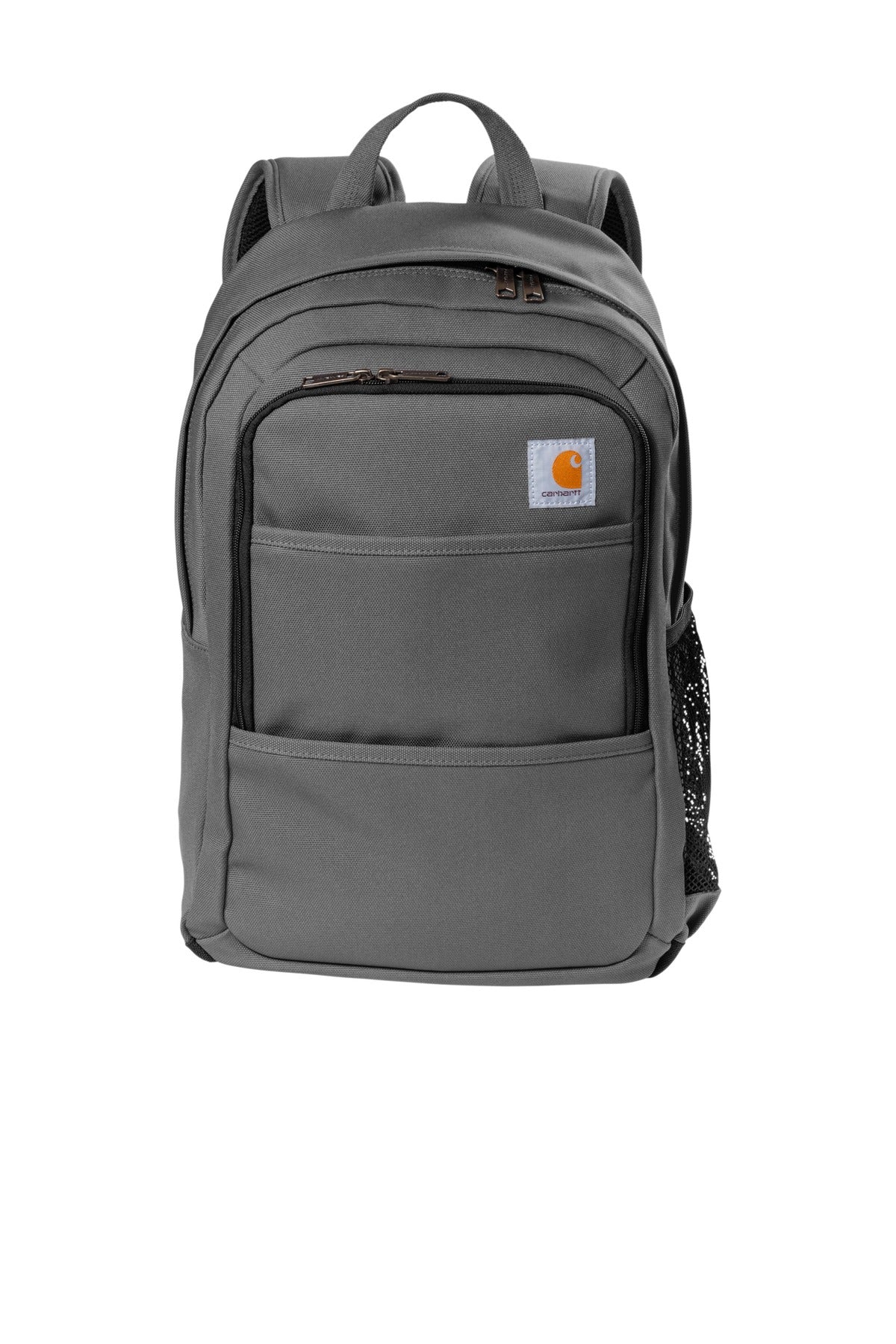 Carhartt Foundry Series Backpack CT89350303 - Grey