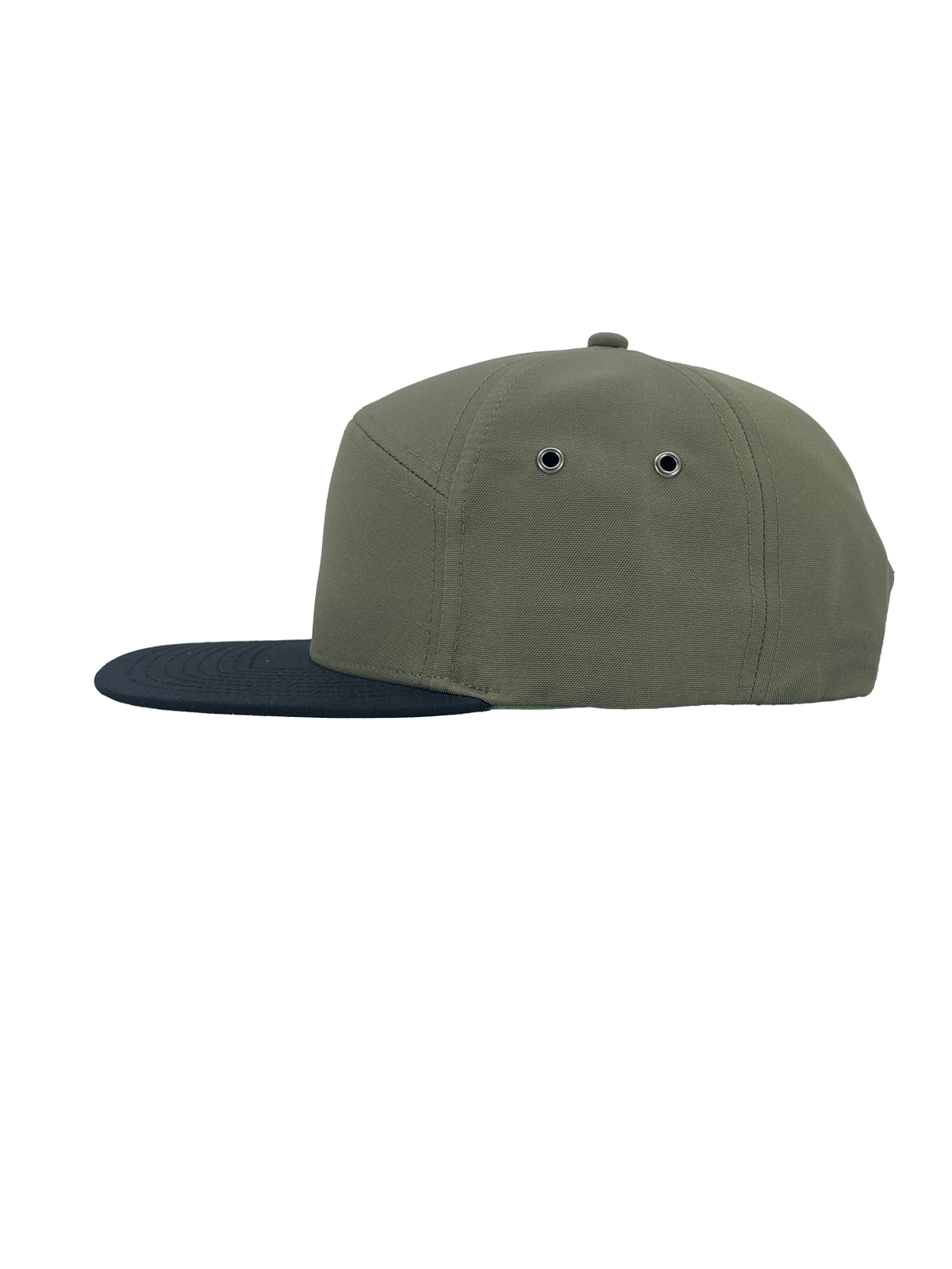 Zapped Headwear Gunny Hat