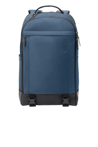 Mercer+Mettle Pack MMB200 - Insignia Blue