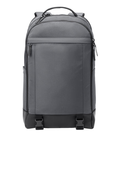 Mercer+Mettle Pack MMB200 - Storm Grey