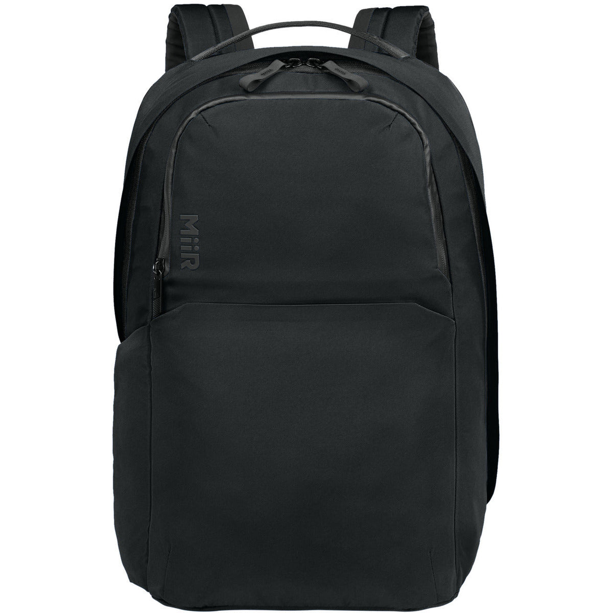 MiiR Kondoh Classic Pack MRB1001 - Pitch Black