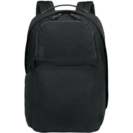 MiiR Kondoh Classic Pack MRB1001 - Pitch Black
