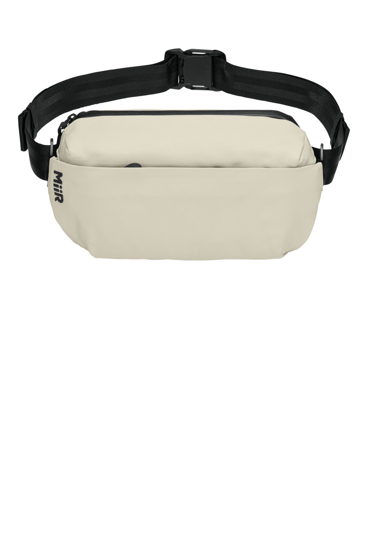 MiiR Causeway Crossbody MRB1060 - Alabaster