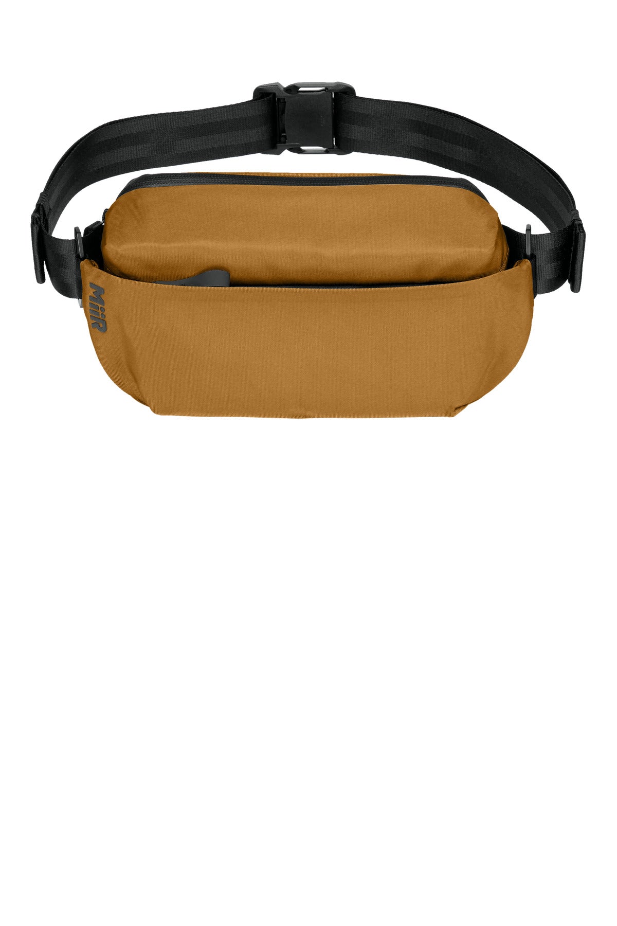 MiiR Causeway Crossbody MRB1060 - Amber Haze