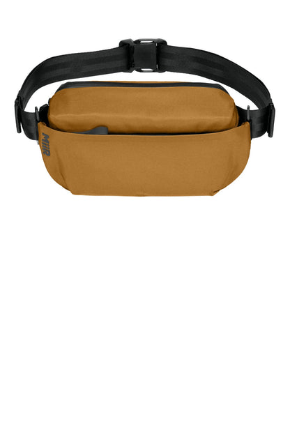 MiiR Causeway Crossbody MRB1060 - Amber Haze
