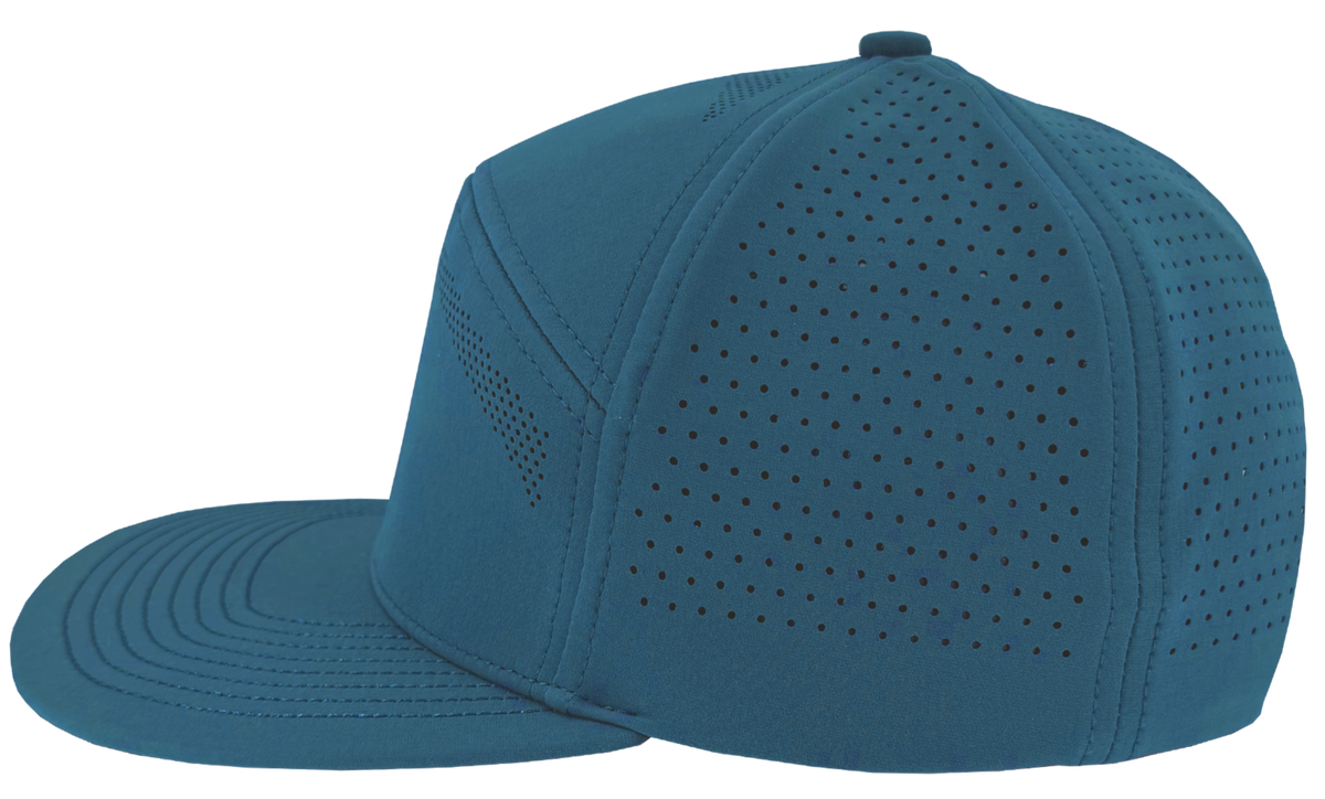 Zapped Headwear Osprey Elite Hat