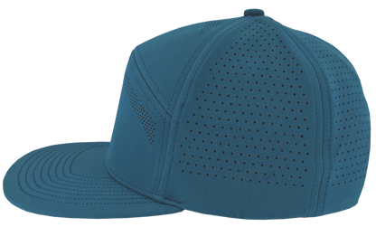 Zapped Headwear Osprey Elite Hat