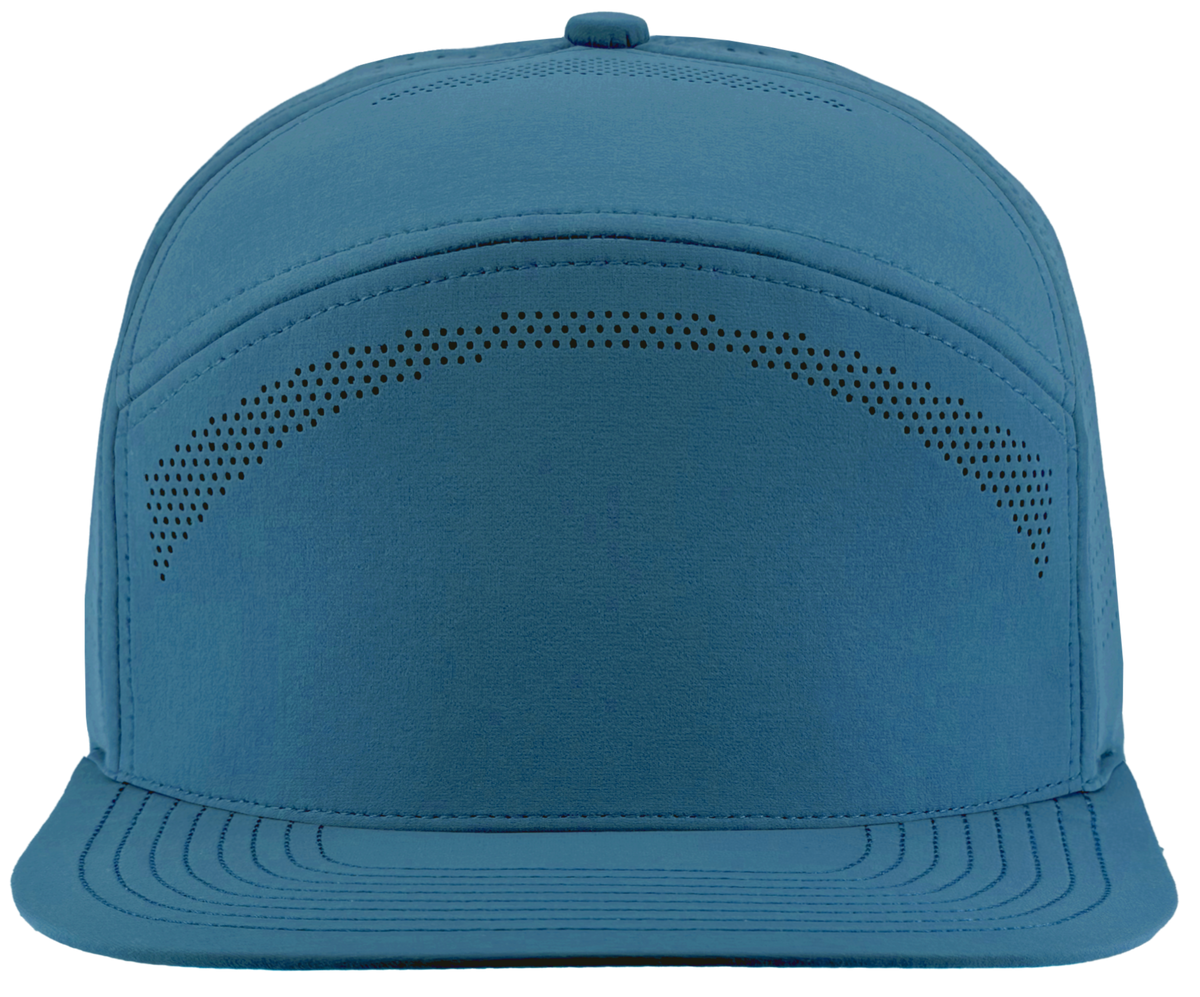 Zapped Headwear Osprey Elite Hat