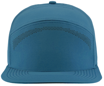 Zapped Headwear Osprey Elite Hat