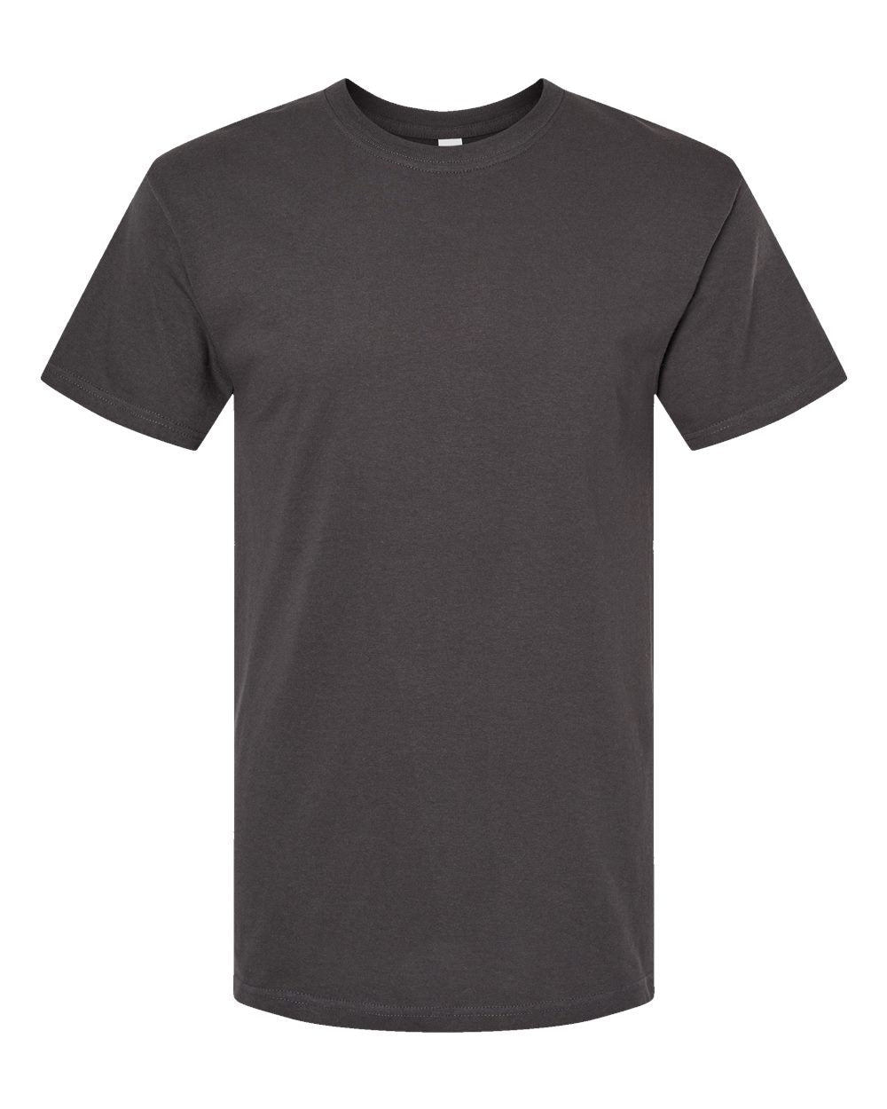 Battle Born Clothing: M/O Gold 4800 Premium Customizable Tee - Shop Battle Born Clothing