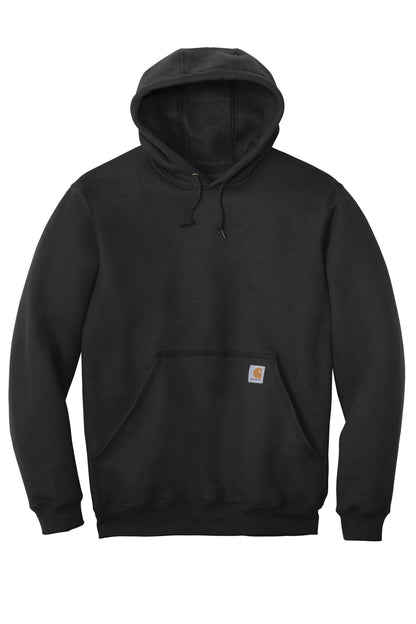 Carhartt® Midweight Hooded Sweatshirt CTK121 - Shop Battle Born Clothing