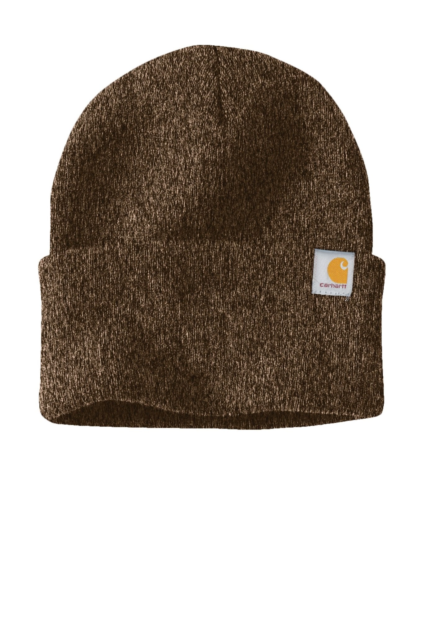 Carhartt® Watch Cap 2.0 | The Iconic Acrylic Knit Beanie (CT104597) - Shop Battle Born Clothing