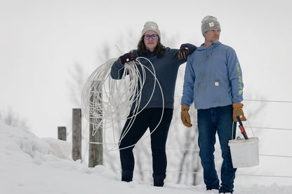Carhartt® Watch Cap 2.0 | The Iconic Acrylic Knit Beanie (CT104597) - Shop Battle Born Clothing