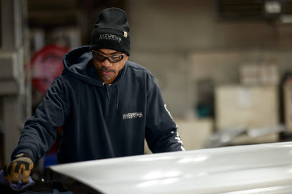 Carhartt® Watch Cap 2.0 | The Iconic Acrylic Knit Beanie (CT104597) - Shop Battle Born Clothing