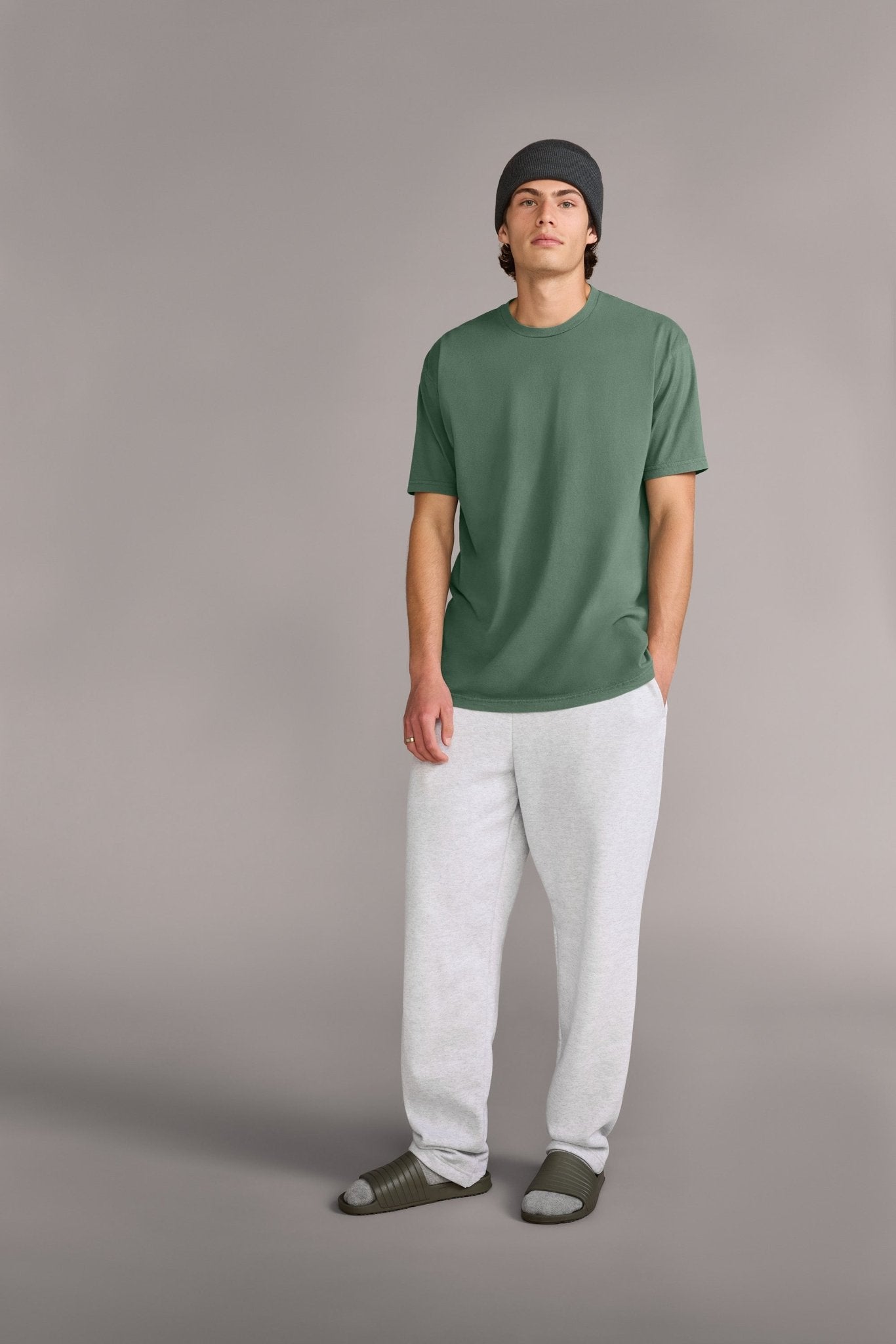 Carhartt® Watch Cap 2.0 | The Iconic Acrylic Knit Beanie (CT104597) - Shop Battle Born Clothing