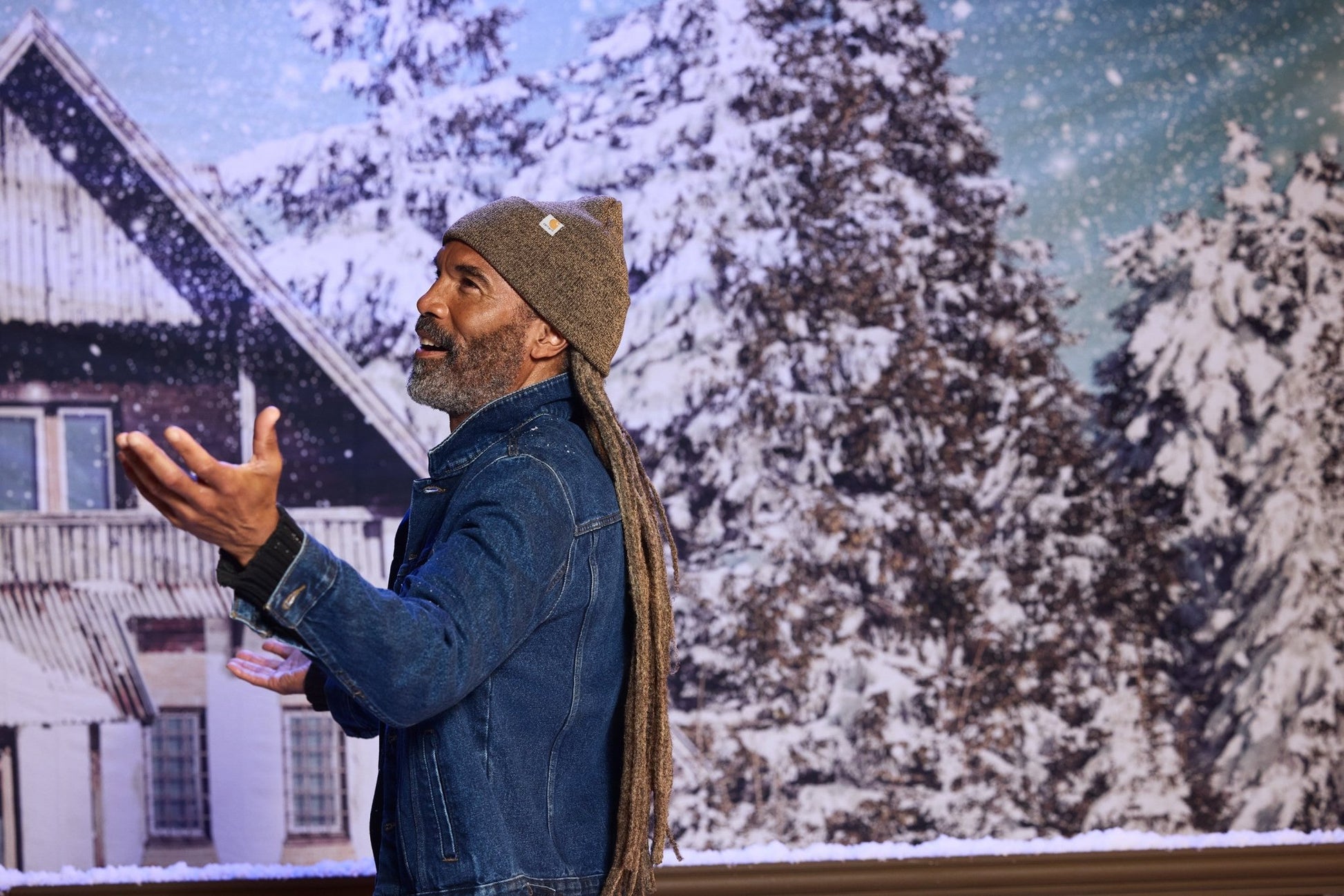 Carhartt® Watch Cap 2.0 | The Iconic Acrylic Knit Beanie (CT104597) - Shop Battle Born Clothing