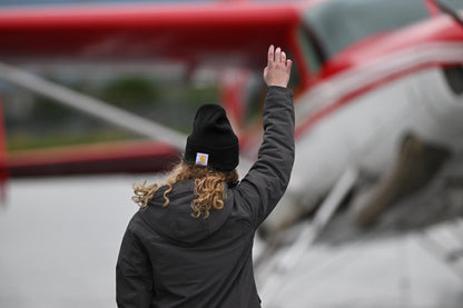 Carhartt® Watch Cap 2.0 | The Iconic Acrylic Knit Beanie (CT104597) - Shop Battle Born Clothing