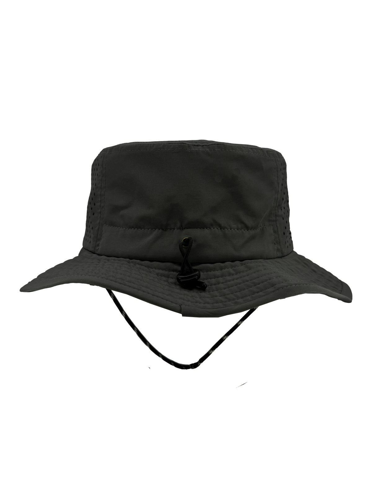Zapped Headwear Ranger Perforated Boonie