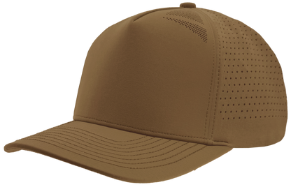 Zapped Headwear Blackhawk Elite Hat - Sand
