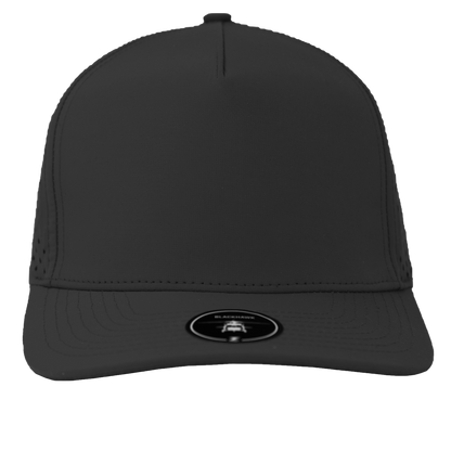 Zapped Headwear Youth Blackhawk 5-Panel Hat