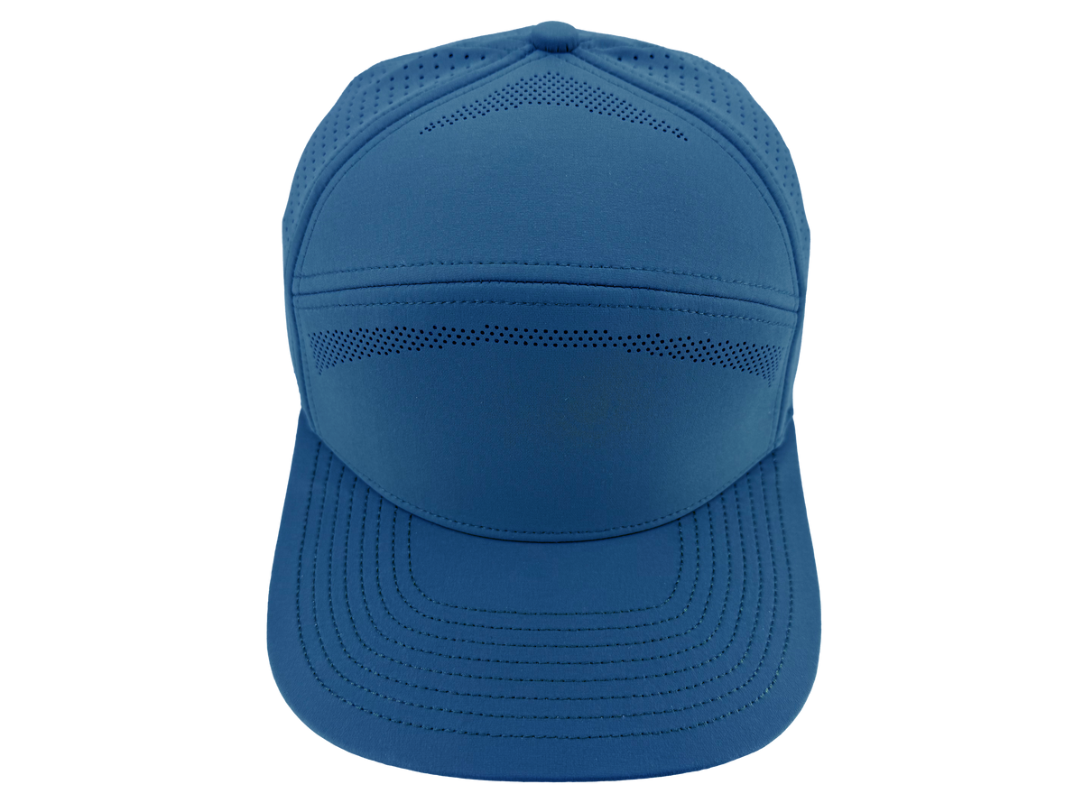 Zapped Headwear Osprey Elite Hat