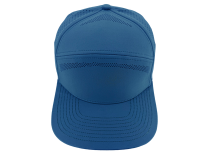 Zapped Headwear Osprey Elite Hat