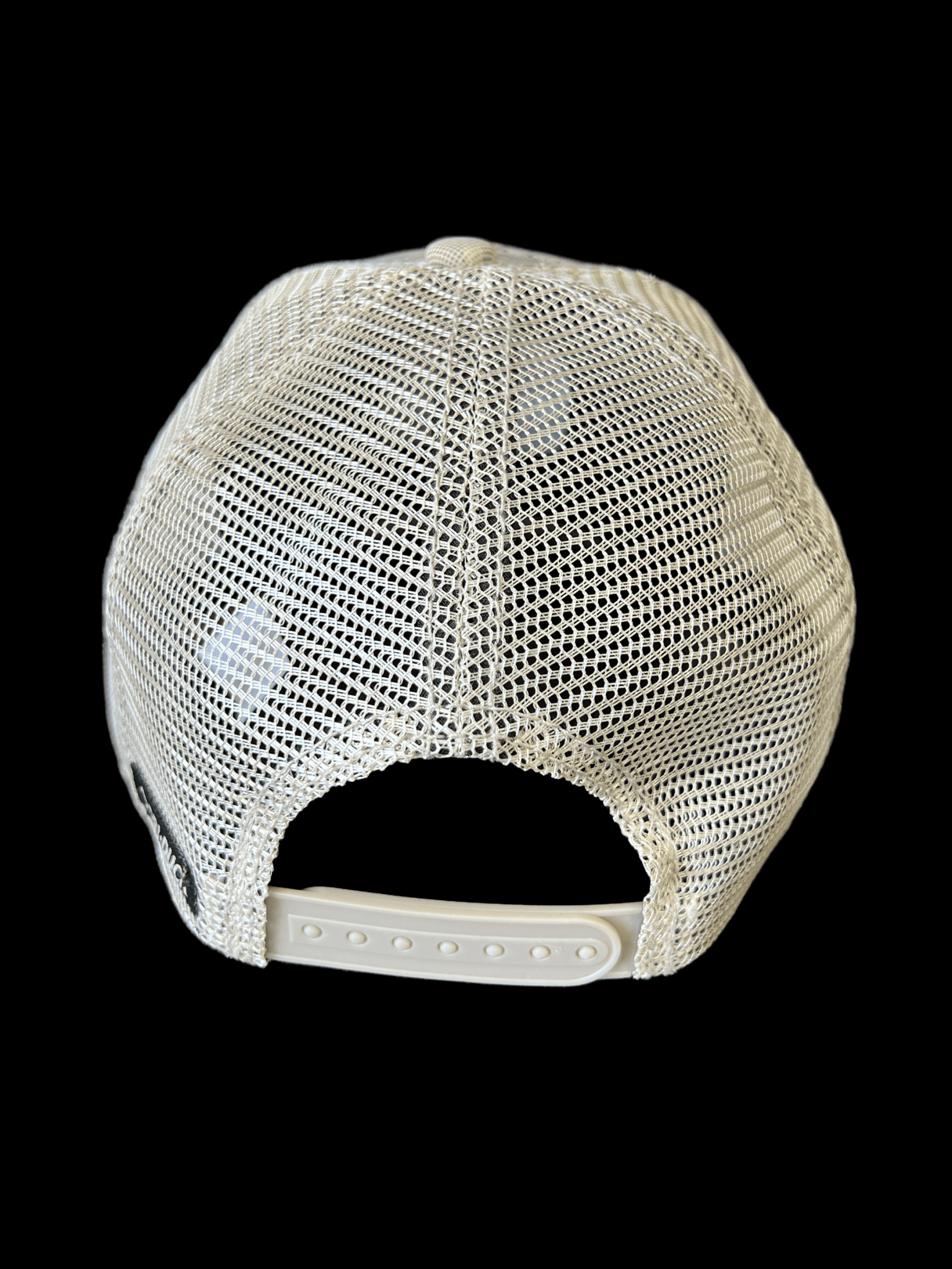 Heritage Series 4 Runner TopoHat - Shop Battle Born Clothing