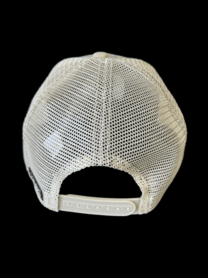 Heritage Series 4 Runner TopoHat - Shop Battle Born Clothing